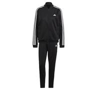 adidas Women TUTA 3 STRIPES LEOPARD PRINT