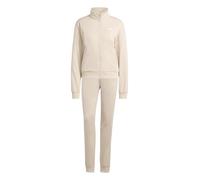 adidas Women Tuta Essentials Feel Cozy
