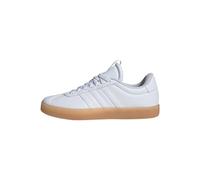 adidas Women VL Court 3.0 Shoes Synthetics Upper White 4