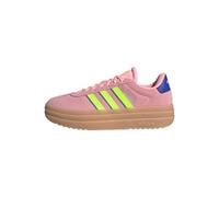 adidas VL Court Bold - sneakers - donna 6,5 UK Pink woman