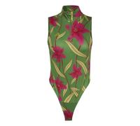 adidas Women x FARM RIO BODYSUIT