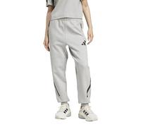 Adidas Z.n.e Tracksuit Pants Grigio XL / Regular Donna