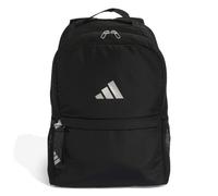 Adidas Zaino Da Donna Sport 20l