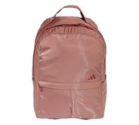 adidas Women Zaino da yoga