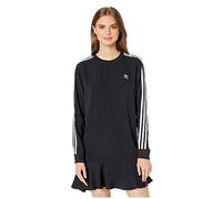 adidas Womens 3 Stripes Dress