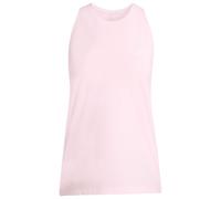 adidas - Women's 3-Stripes Iconic Tank - Maglia da corsa XS fuchsia