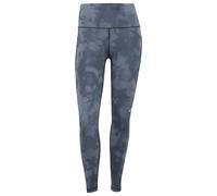 adidas - Women's ADI365 Climacool AOP Running 7/8 Leggings - Leggings da running M blu
