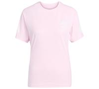 adidas - Women's Adi365 Climacool T-Shirt - Maglia da corsa M fuchsia