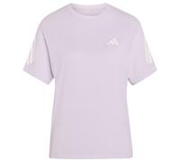 adidas adi365 Camicia da corsa Donna