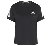 adidas - Women's Adi365 Climacool T-Shirt - Maglia da corsa S nero/grigio