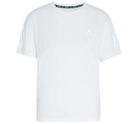 adidas - Women's Adi365 Climacool T-Shirt - Maglia da corsa XL bianco