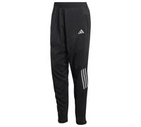 adidas - Women's ADI365 Running Astro Pants - Pantaloni da ginnastica XS nero