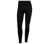 adidas - Women's ADI365 Running Climacool 7/8 Leggings - Leggings da running S nero