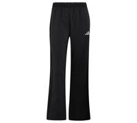 adidas - Women's ADI365 Running Essentials Winterized Pants - Pantaloni da ginnastica S nero