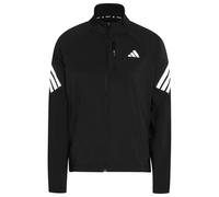 adidas - Women's ADI365 Running Iconic Jacket - Giacca da corsa L nero