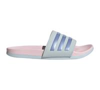 adidas - Women's Adilette Comfort Badge of Sports - Sandali EU 38 grigio