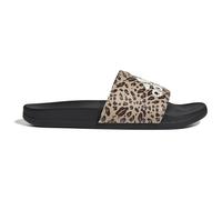 Ciabatte adidas adilette Comfort Slides ID8502 Nero 38