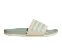 adidas - Women's Adilette Comfort Badge of Sports - Sandali EU 40 2/3 beige