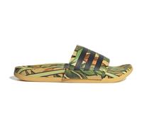 adidas - Women's Adilette Comfort - Sandali EU 36 2/3 beige/olivia