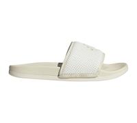 adidas - Women's Adilette Comfort Slides - Sandali EU 39 1/3 beige/bianco