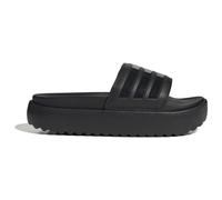 adidas - Women's Adilette Platform Slides - Sandali EU 39 1/3 nero
