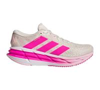 adidas - Women's Adistar 4 - Scarpe da corsa EU 42 2/3 fuchsia
