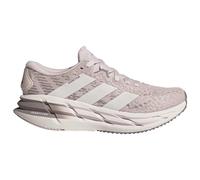 adidas - Women's Adistar 4 - Scarpe da corsa EU 42 grigio