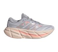 adidas - Women's ADIstar 5 - Scarpe da corsa EU 38 2/3 grigio