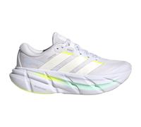 adidas - Women's ADIstar 5 - Scarpe da corsa EU 40 porpora/giallo