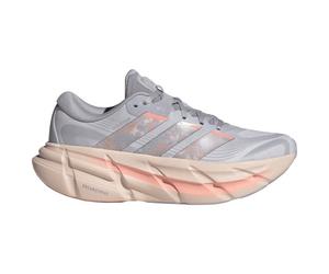 adidas - Women's ADIstar 5 - Scarpe da corsa EU 41 1/3 grigio