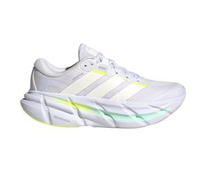 adidas - Women's ADIstar 5 - Scarpe da corsa EU 41 1/3 porpora/giallo