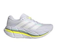 adidas - Women's ADIstar BYD 2 - Scarpe da corsa EU 39 1/3 porpora/giallo