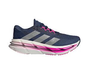adidas - Women's Adistar BYD - Scarpe da corsa EU 38 variopinto
