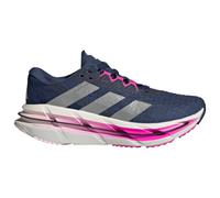 adidas - Women's Adistar BYD - Scarpe da corsa EU 39 1/3 variopinto