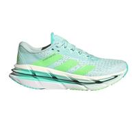 adidas - Women's Adistar BYD - Scarpe da corsa EU 40 variopinto