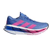 adidas - Women's Adistar BYD - Scarpe da corsa EU 42 2/3 blu