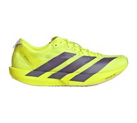 adidas - Women's Adizero Adios 9 - Scarpe da corsa EU 38 2/3 variopinto