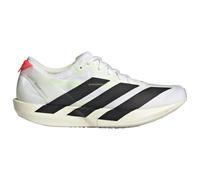 adidas - Women's Adizero Adios 9 - Scarpe da corsa EU 38 grigio