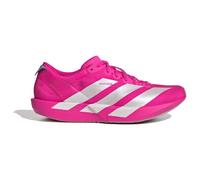 Scarpe adidas Adizero Adios 9 rosa bianco puro donna - 40(2/3)