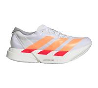 adidas - Women's Adizero Adios Pro 4 - Scarpe da corsa EU 38 bianco