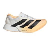 adidas Performance Women's Adizero Adios Pro 4