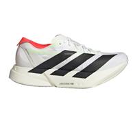 adidas - Women's Adizero Adios Pro 4 - Scarpe da corsa EU 42 bianco