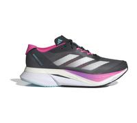 adidas - Women's Adizero Boston 12 - Scarpe da corsa EU 37 1/3 grigio