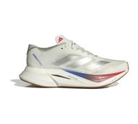 adidas - Women's Adizero Boston 12 - Scarpe da corsa EU 40 2/3 bianco