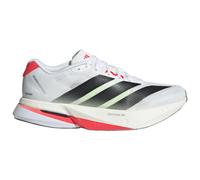 Scarpe da running adidas ADIZERO BOSTON 13 W 4068809158977 in taglia 37,3 EU