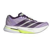 adidas - Women's Adizero Boston 13 - Scarpe da corsa EU 39 1/3 variopinto