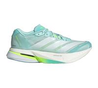 adidas - Women's Adizero Boston 13 - Scarpe da corsa EU 40 variopinto