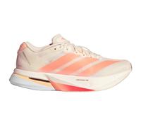 adidas - Women's Adizero Boston 13 - Scarpe da corsa EU 42 beige