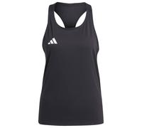 adidas Adizero Essentials Canottiera Donna