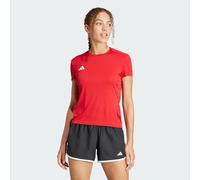 Magliette adidas Adizero it1824 Taglie M